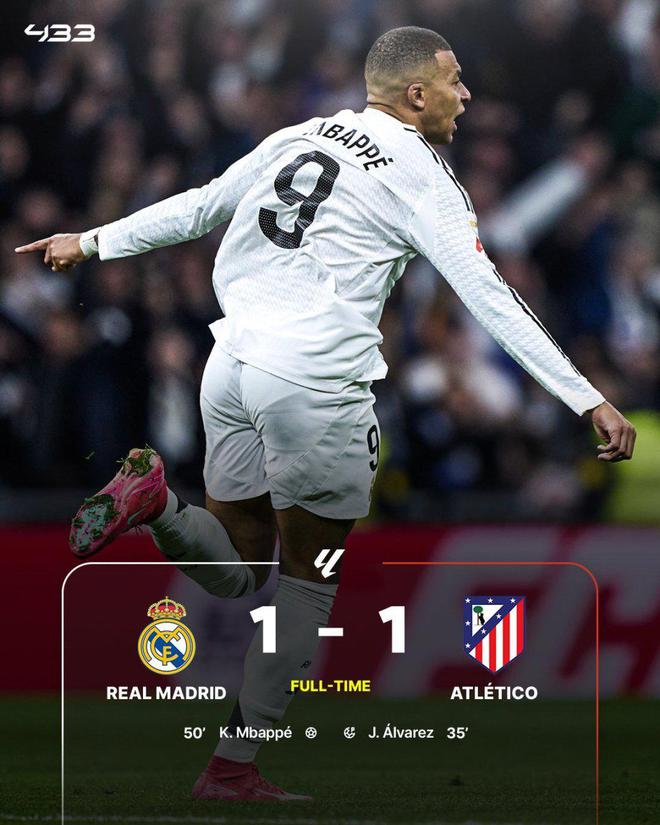 切尔西连续五场破门，皇马主帅直言：这小子挡不住！的简单介绍-LD 乐动APP下载