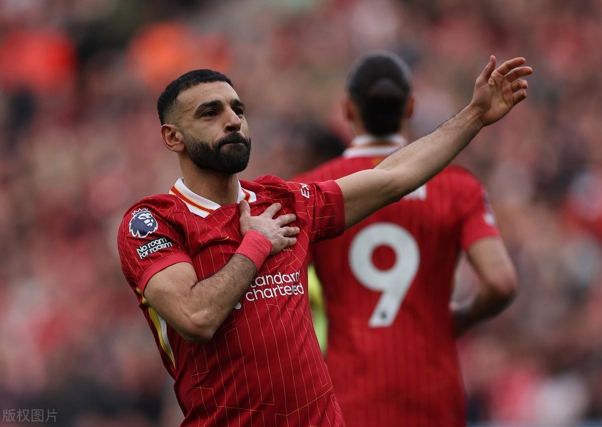 包含利物浦五连胜继续领跑积分榜，姆巴佩主帅陷下课危机！的词条-乐动官方网站