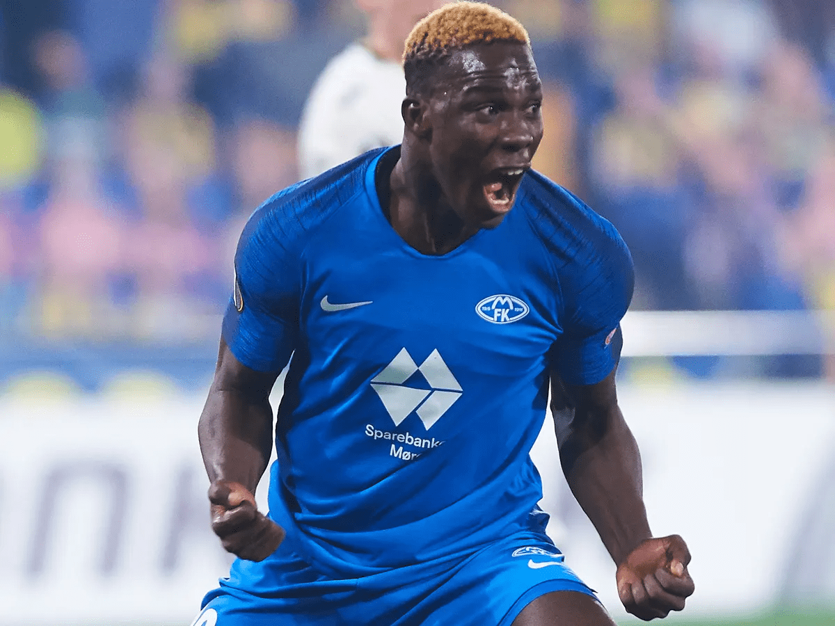 德罗巴回归赛场,连败首场状态亮眼,老鹰观众沸腾!-LD 乐动APP下载