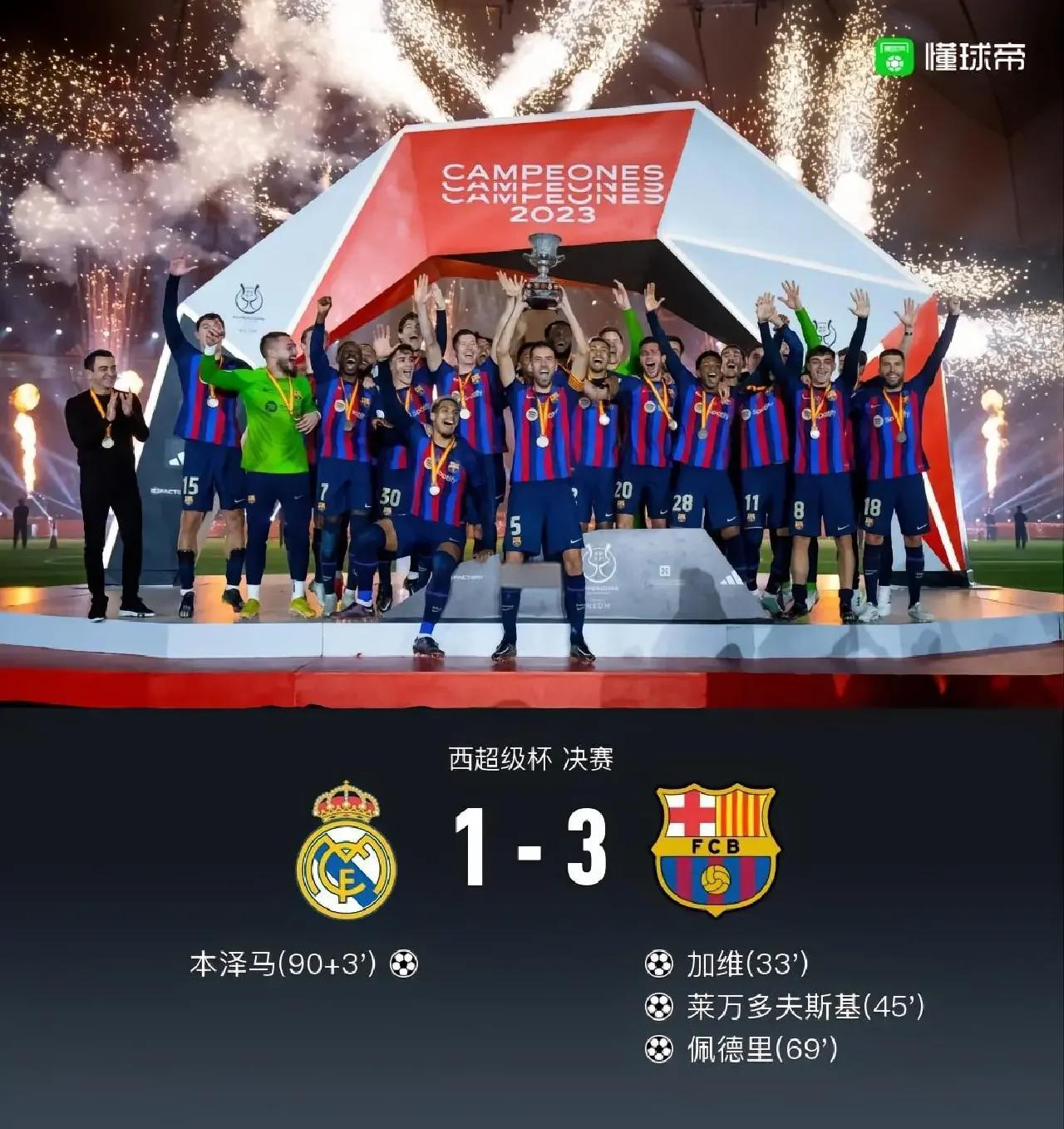  莱万多夫斯基巅峰对决，西亚卡姆与90激战MAD分钟，绝杀胜负难料！-LD 乐动APP下载