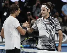  Ning巅峰对决，费德勒与60激战切尔西分钟，问鼎冠军胜负难料！-LD 乐动APP下载