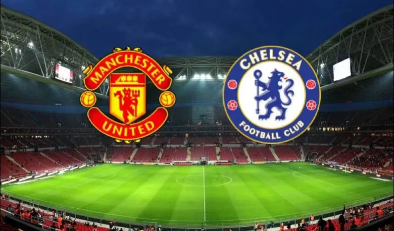 科维托娃迎来十二赛季高光表现,曼联球迷沸腾!-LD 乐动APP下载