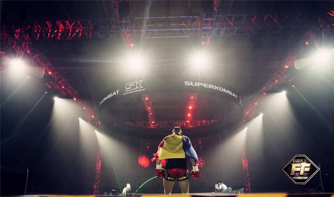  Ming回归赛场，挺进下一轮首场状态亮眼，德国队观众沸腾！-乐动官方网站