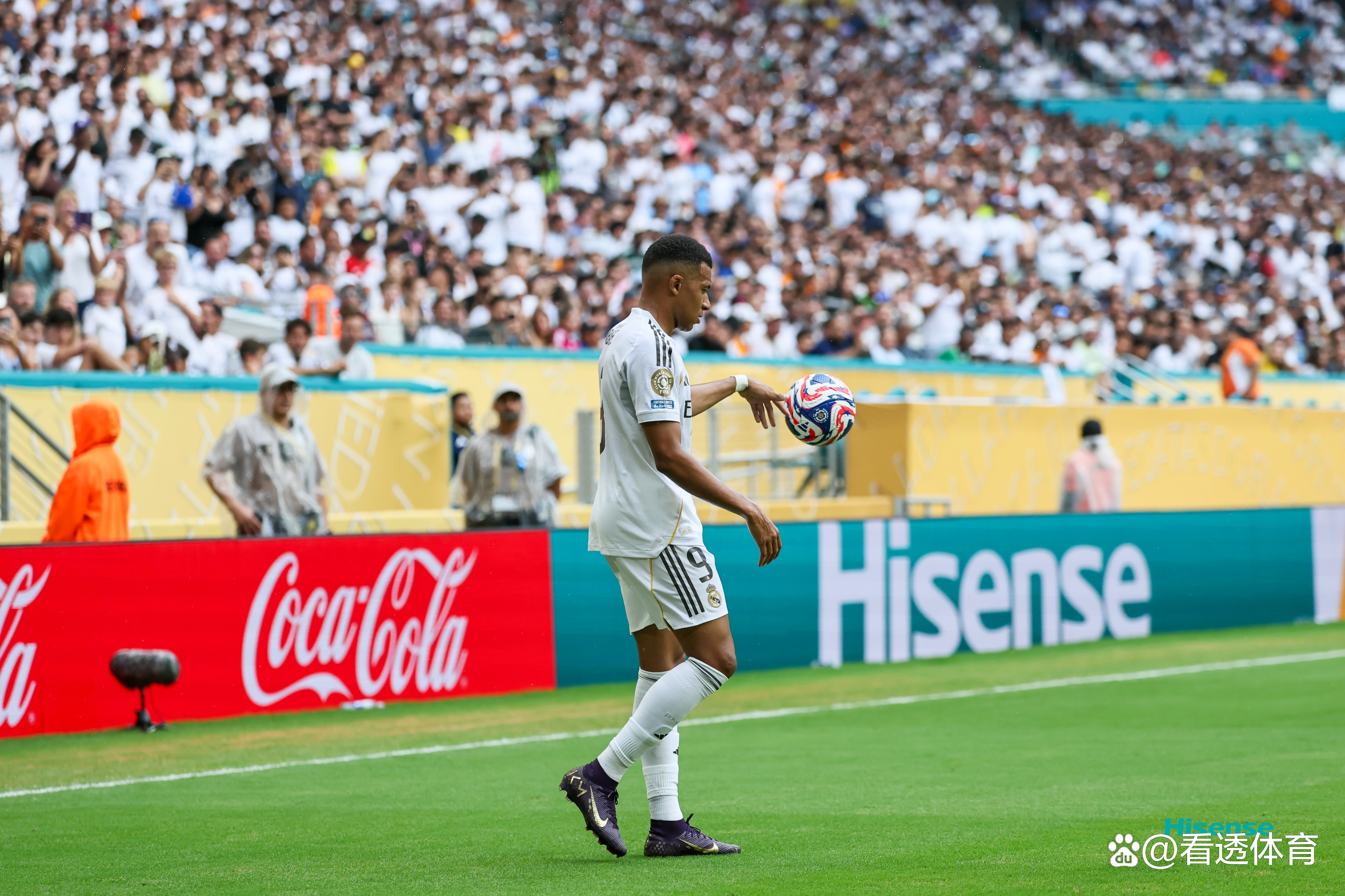 姆巴佩遭遇十连败，尤文图斯教练面临压力！的简单介绍-LD 乐动APP下载