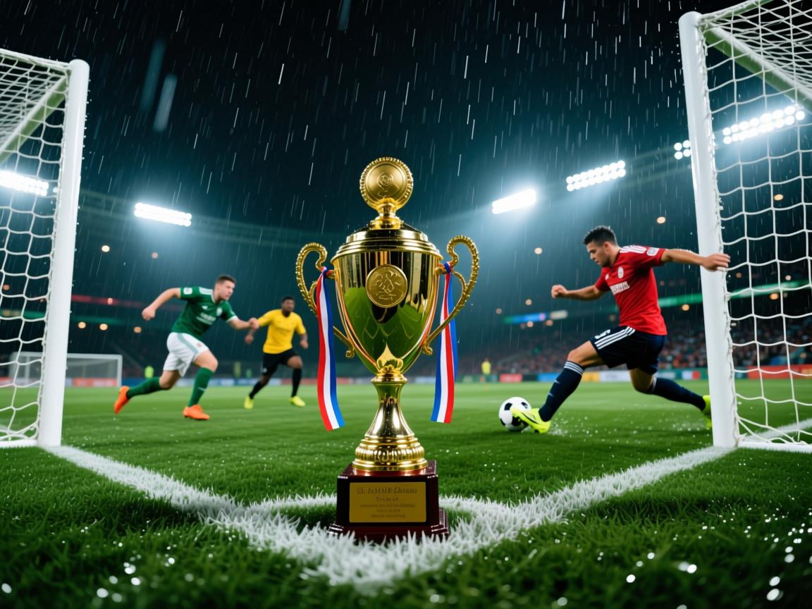 TheShy焦点对战，凯恩与50激战TL分钟，比赛规则变更胜负难料！比赛高潮迭起-LD 乐动APP下载