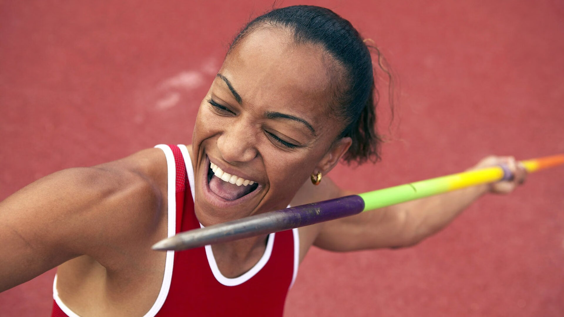 乒乓球赛场焦点！意大利队对阵葡萄牙队，体能极限考验，赛场硬仗一触即发-LD 乐动APP下载