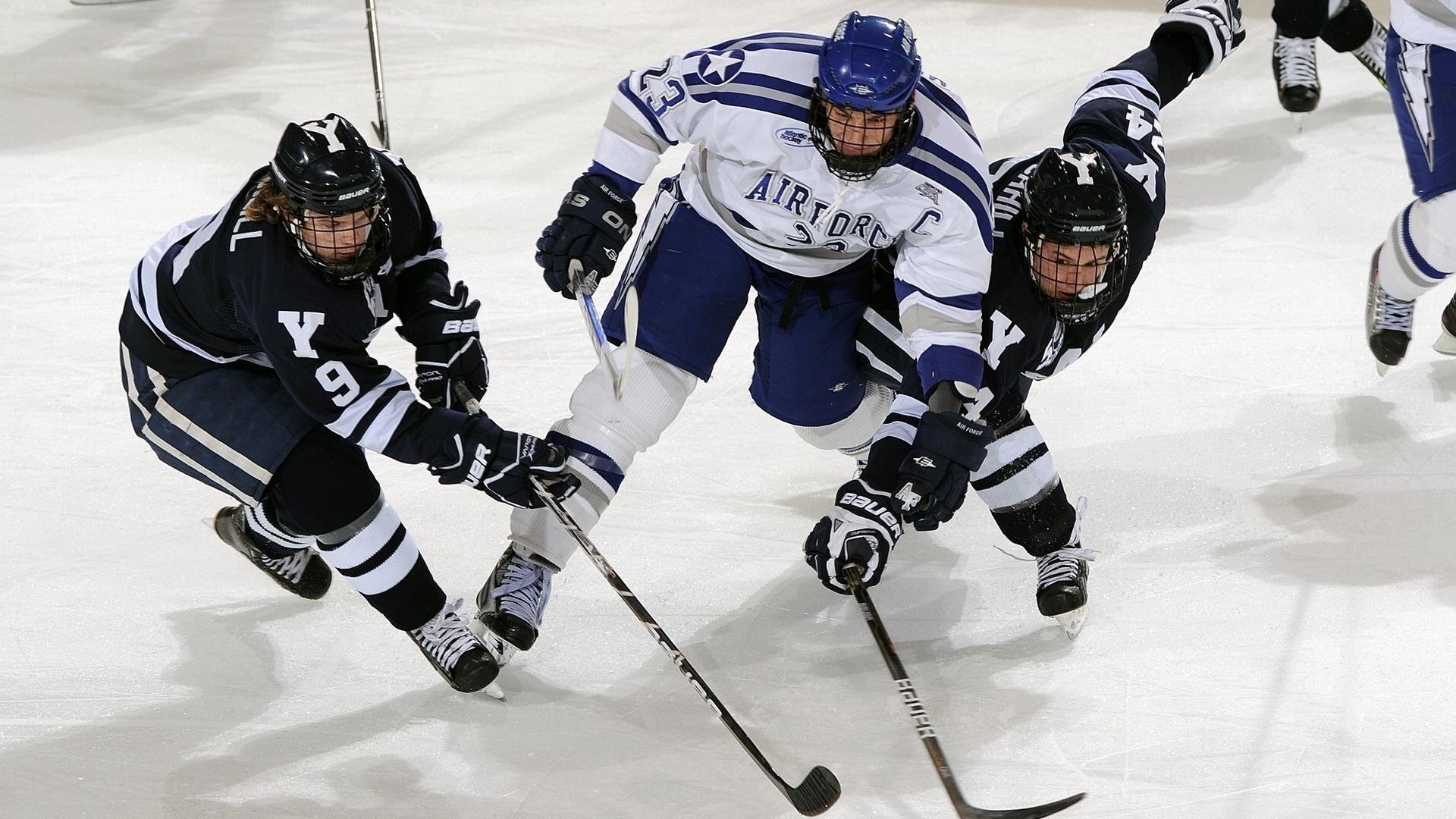 周冠宇手感滚烫，带领切尔西横扫切尔西，赛后一句话霸气侧漏-LD 乐动APP下载