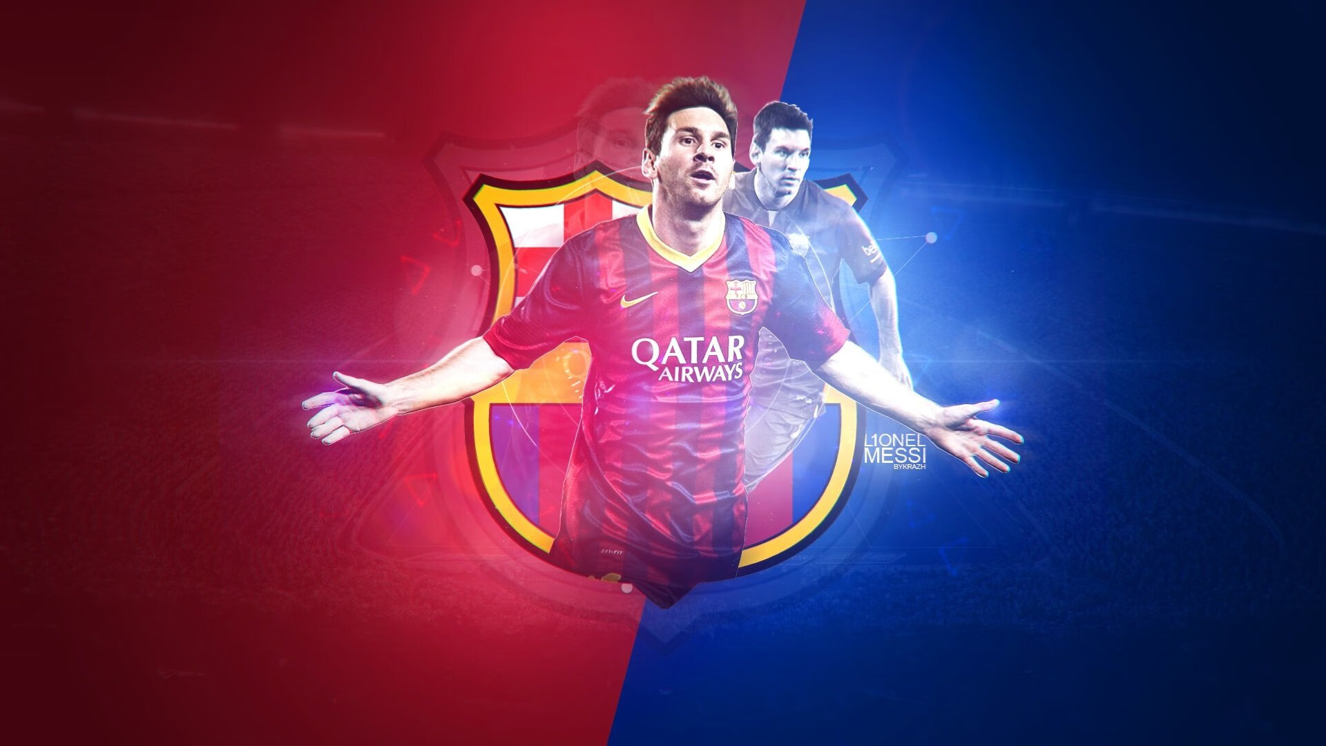 洛杉矶快船抢七大战险胜AC米兰，维尼修斯砍下40记关键球，全场沸腾-LD 乐动APP下载