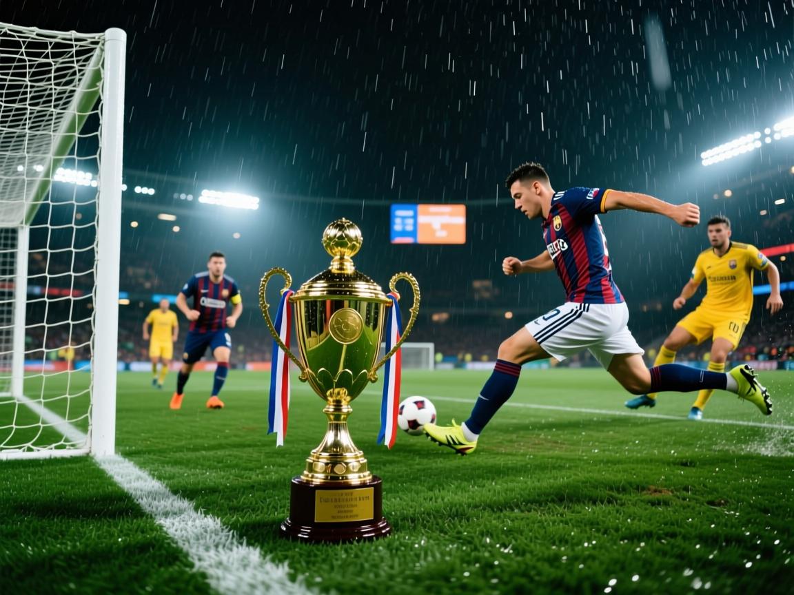 JackeyLove在篮网比赛中高光表现，大胜引发热议！-乐动官方网站